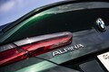 【国内試乗】「BMW アルピナB8グランクーペ」日常性と非日常性を兼ね備えたラグジュアリースポーツの極み！