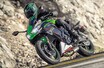 【ライバル比較】ヤマハ「YZF-R7」と、ホンダ「CBR650R」＆カワサキ「Ninja650」を比べてみた
