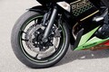 【ライバル比較】ヤマハ「YZF-R7」と、ホンダ「CBR650R」＆カワサキ「Ninja650」を比べてみた