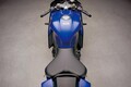 【ライバル比較】ヤマハ「YZF-R7」と、ホンダ「CBR650R」＆カワサキ「Ninja650」を比べてみた