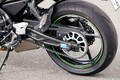 【ライバル比較】ヤマハ「YZF-R7」と、ホンダ「CBR650R」＆カワサキ「Ninja650」を比べてみた