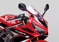 【ライバル比較】ヤマハ「YZF-R7」と、ホンダ「CBR650R」＆カワサキ「Ninja650」を比べてみた