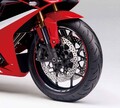 【ライバル比較】ヤマハ「YZF-R7」と、ホンダ「CBR650R」＆カワサキ「Ninja650」を比べてみた