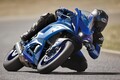 【ライバル比較】ヤマハ「YZF-R7」と、ホンダ「CBR650R」＆カワサキ「Ninja650」を比べてみた