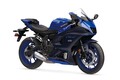 【ライバル比較】ヤマハ「YZF-R7」と、ホンダ「CBR650R」＆カワサキ「Ninja650」を比べてみた