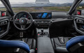 「正統派FRモデル」を謳う新型BMW M2が日本上陸。トランスミッションには6速MTと8速MステップトロニックATを用意