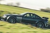 苦難を経て86台　シェルビー・マスタング GT　MG Xパワー SV（1）　強心臓はフォードV8
