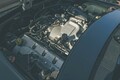苦難を経て86台　シェルビー・マスタング GT　MG Xパワー SV（1）　強心臓はフォードV8