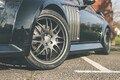 待ち遠しいストレート　比ではない興奮度　シェルビー・マスタング GT　MG Xパワー SV（2）