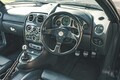 待ち遠しいストレート　比ではない興奮度　シェルビー・マスタング GT　MG Xパワー SV（2）