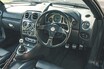 待ち遠しいストレート　比ではない興奮度　シェルビー・マスタング GT　MG Xパワー SV（2）