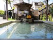 坂本龍馬を魅了した伝説の地、霧島温泉郷【クルマと旅する、にっぽんの温泉】