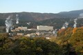 坂本龍馬を魅了した伝説の地、霧島温泉郷【クルマと旅する、にっぽんの温泉】