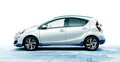 先代アクア中古車バイヤーズガイド  低予算でハイブリッドを買うならこれ！