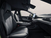 BYDの小型EV『ドルフィン サーフ』ドイツで発売、航続322kmで約370万円
