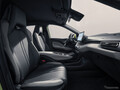 BYDの小型EV『ドルフィン サーフ』ドイツで発売、航続322kmで約370万円