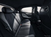BYDの小型EV『ドルフィン サーフ』ドイツで発売、航続322kmで約370万円