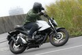 250ccと比べてどう？ スズキの150ccバイク『ジクサー150』でキャンプ旅をしてみて思った◎と✖【SUZUKI GIXXER 150 ／キャンプツーリングインプレ まとめ】