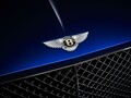 【ニュース】ベントレーの2019年生産モデルはすべて100周年特別仕様に