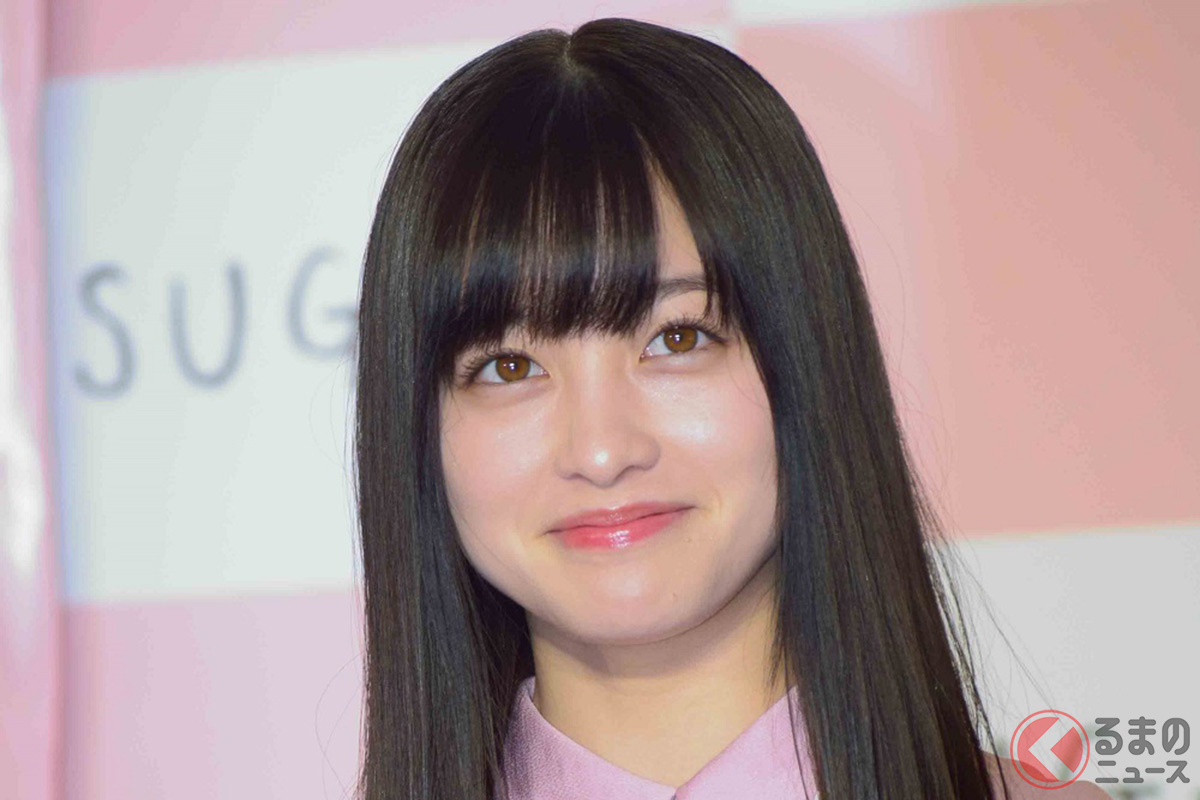 最近のcmは車アピールなぜ減った 芸能人がワイワイするだけも Cmに多くの芸能人が出ているワケとは くるまのニュース 自動車情報サイト 新車 中古車 Carview