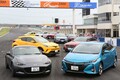 実力も魅力も十分！　なのに販売不振の残念な日本車3選