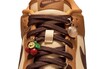 ナイキ「ダンク LOW “Fauna Brown”」は巧みな素材使いで魅せる新たなクラシック！──GQ新着スニーカー