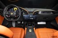 フェラーリ新型「アマルフィ」世界初公開 最高時速320キロの「ローマ」後継車ってどんなスーパーカー？