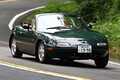 デカきゃエライ……でもない！　初代＆２代目ロードスターの「1.6Lか1.8Lか問題」を考える