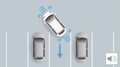N BOXの安全性能を徹底解説！「Honda SENSING」には何が含まれる？（2023年～現行モデル）