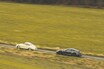 911 カレラ4 GTSの「偉大な源流」　顕著なオーバーステア　英国最古の356/2　新旧ポルシェ比較試乗（2）