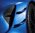 パフォーマンスを極めたアルピーヌA110の高性能バージョン「A110 R ULTIME」が日本デビュー