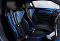 パフォーマンスを極めたアルピーヌA110の高性能バージョン「A110 R ULTIME」が日本デビュー