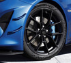 パフォーマンスを極めたアルピーヌA110の高性能バージョン「A110 R ULTIME」が日本デビュー