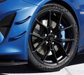 パフォーマンスを極めたアルピーヌA110の高性能バージョン「A110 R ULTIME」が日本デビュー