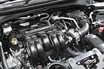 アジア生産で日本に導入の日本車ってぶっちゃけどうなのよ？　３台全部乗って付けた本音の通信簿