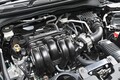 アジア生産で日本に導入の日本車ってぶっちゃけどうなのよ？　３台全部乗って付けた本音の通信簿