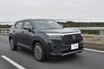 アジア生産で日本に導入の日本車ってぶっちゃけどうなのよ？　３台全部乗って付けた本音の通信簿