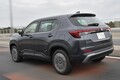 アジア生産で日本に導入の日本車ってぶっちゃけどうなのよ？　３台全部乗って付けた本音の通信簿