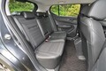アジア生産で日本に導入の日本車ってぶっちゃけどうなのよ？　３台全部乗って付けた本音の通信簿