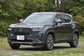 アジア生産で日本に導入の日本車ってぶっちゃけどうなのよ？　３台全部乗って付けた本音の通信簿