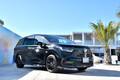 アジア生産で日本に導入の日本車ってぶっちゃけどうなのよ？　３台全部乗って付けた本音の通信簿