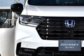 アジア生産で日本に導入の日本車ってぶっちゃけどうなのよ？　３台全部乗って付けた本音の通信簿