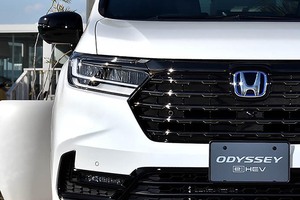 アジア生産で日本に導入の日本車ってぶっちゃけどうなのよ？　３台全部乗って付けた本音の通信簿