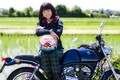 ここでしか語れないことがある！ 金曜バイク雑談の「8耐残念会」は、9月24日20時からライブ配信！