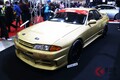 日産GT-R（R32）が600万円超え？ 国産スポーツカーの中古相場が高騰した理由とは