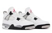 「エア ジョーダン 4 “White Cement”」がいよいよ5月復刻か──GQ新着スニーカー