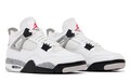 「エア ジョーダン 4 “White Cement”」がいよいよ5月復刻か──GQ新着スニーカー