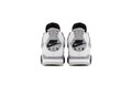 「エア ジョーダン 4 “White Cement”」がいよいよ5月復刻か──GQ新着スニーカー