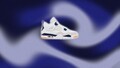 「エア ジョーダン 4 “White Cement”」がいよいよ5月復刻か──GQ新着スニーカー