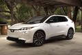 10代の若者にオススメできるクルマ、『フォレスター』などスバルの新車3モデルが選出